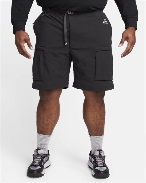 nike acg herren hose|nike acg sweatpants.